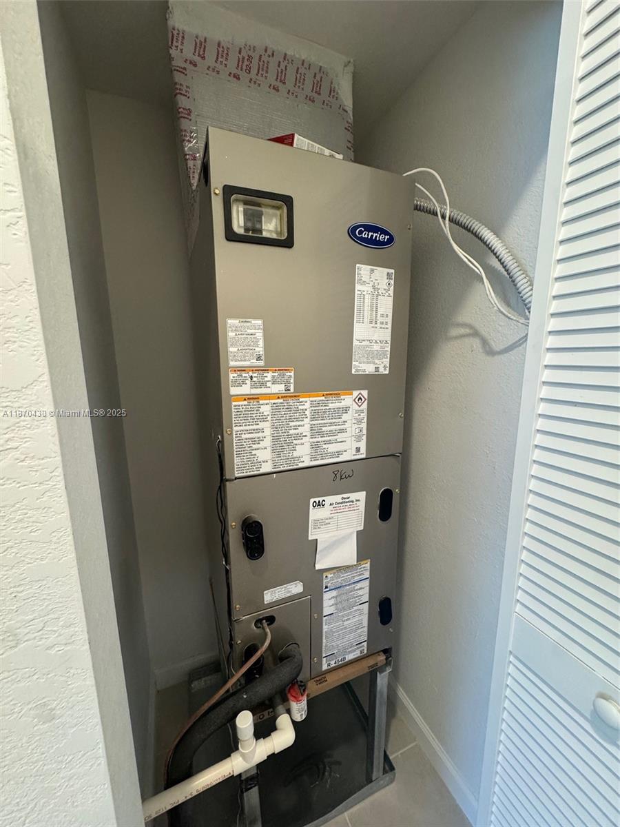 2439 Se 28th St 2439 Property Photo 22