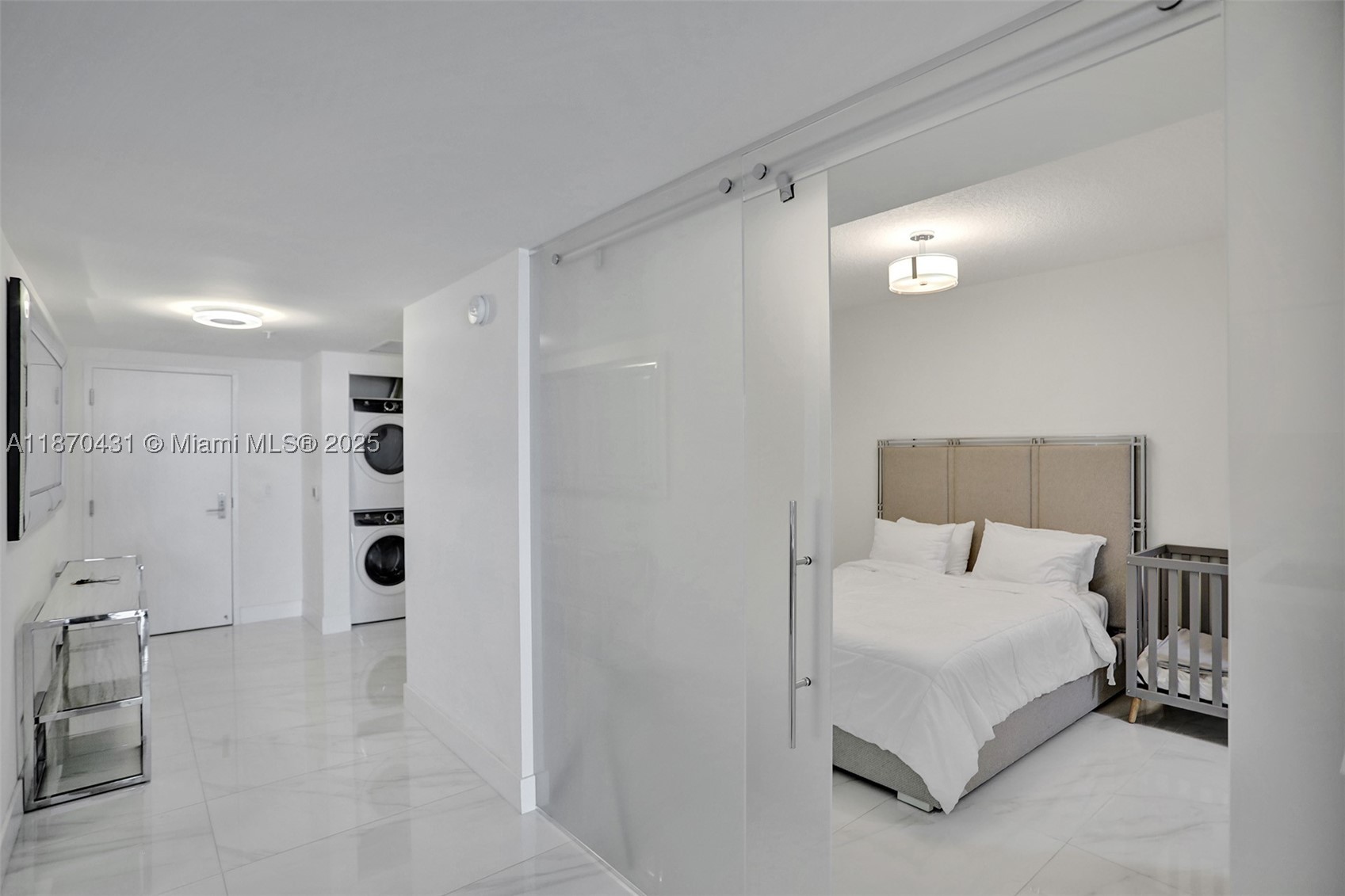 330 Sunny Isles Blvd 5-1204 Property Photo 6