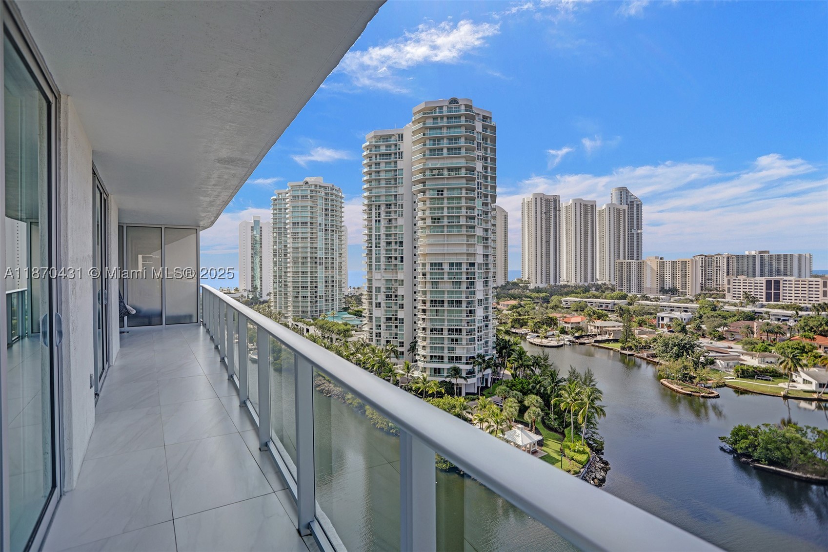 330 Sunny Isles Blvd 5-1204 Property Photo 33