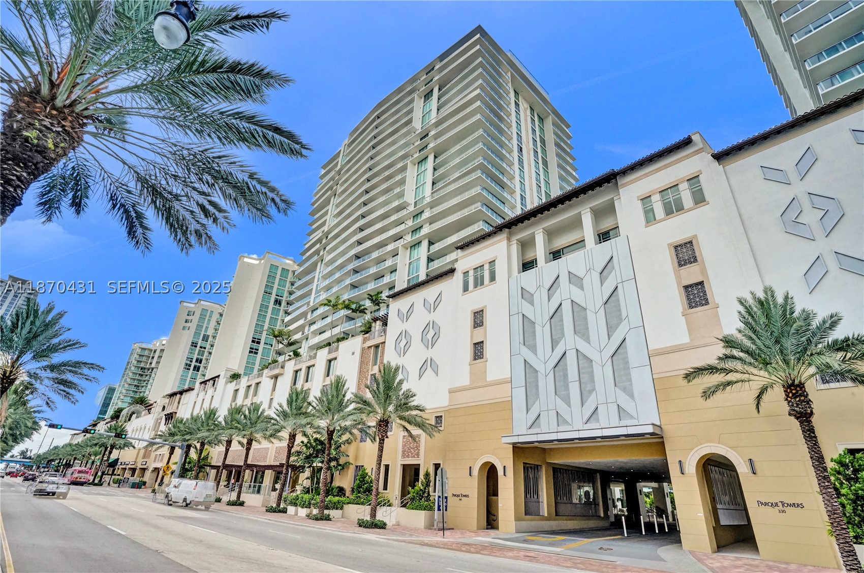 330 Sunny Isles Blvd 5-1204 Property Photo 37
