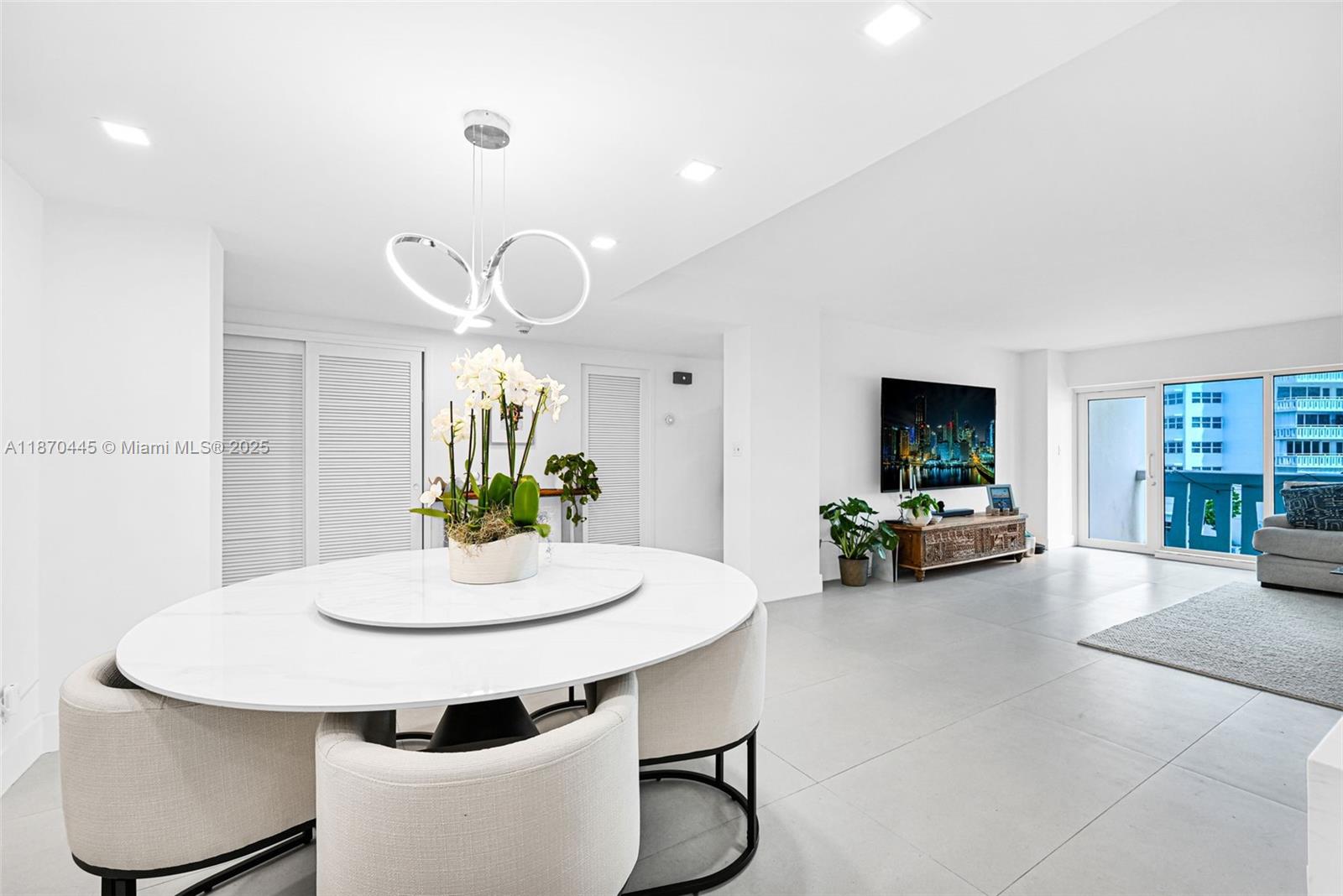 2100 S Ocean Dr 3cd Property Photo 7