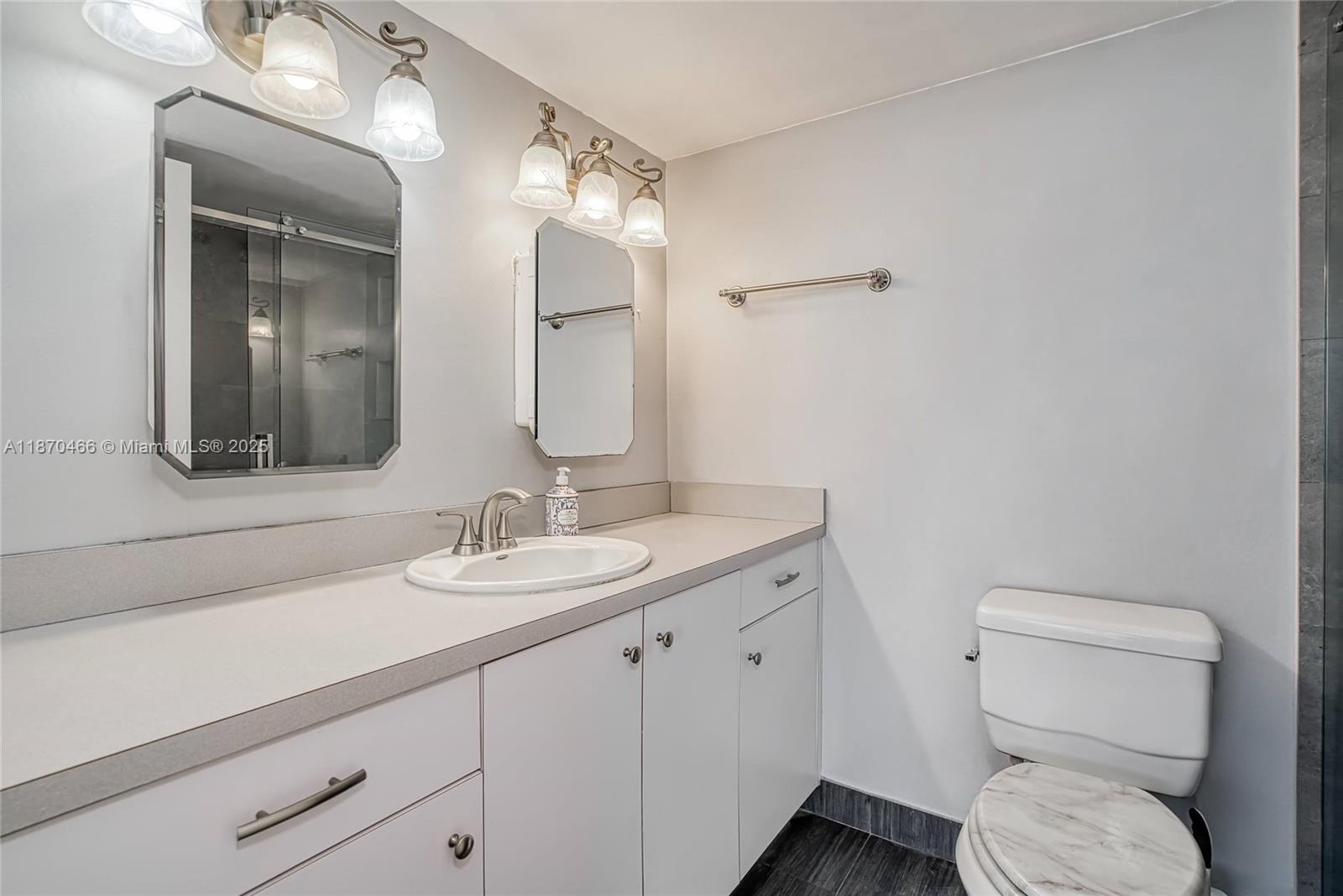 18021 Biscayne Blvd 1604 Property Photo 25