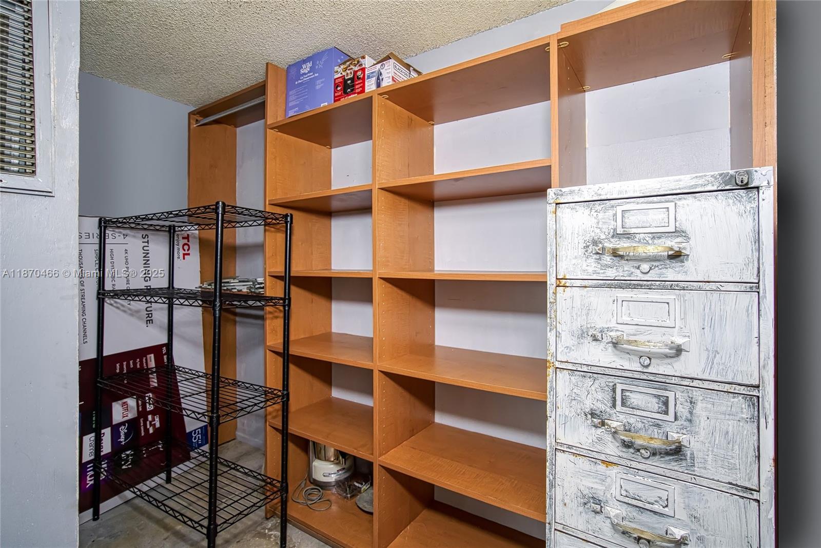 18021 Biscayne Blvd 1604 Property Photo 29