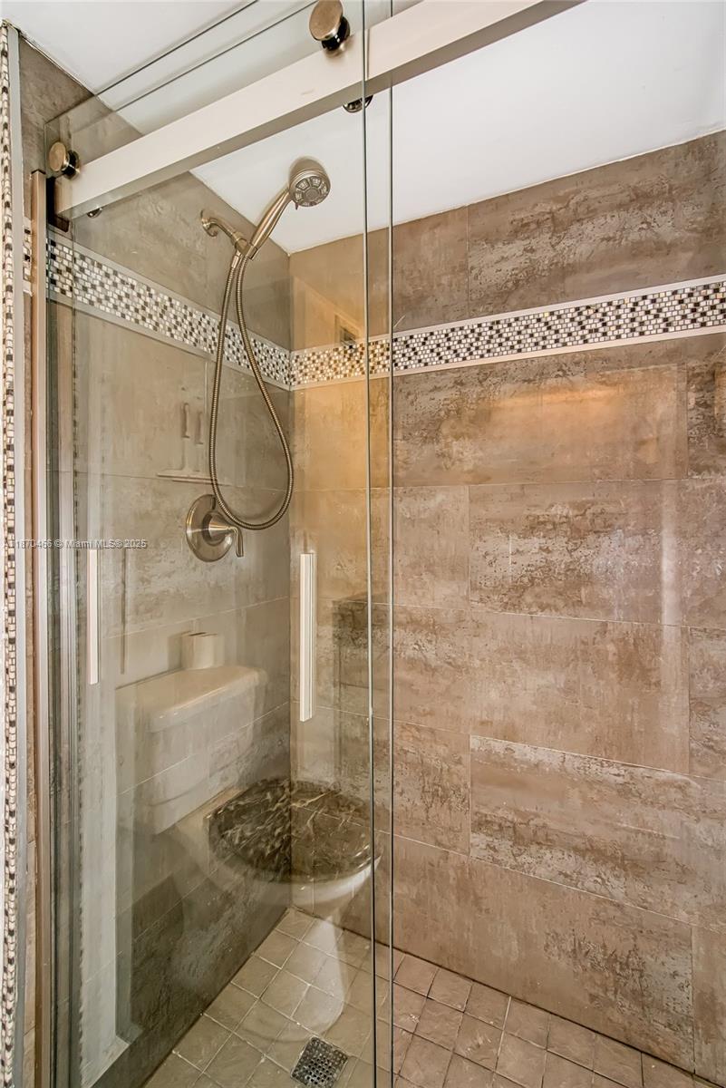 18021 Biscayne Blvd 1604 Property Photo 31