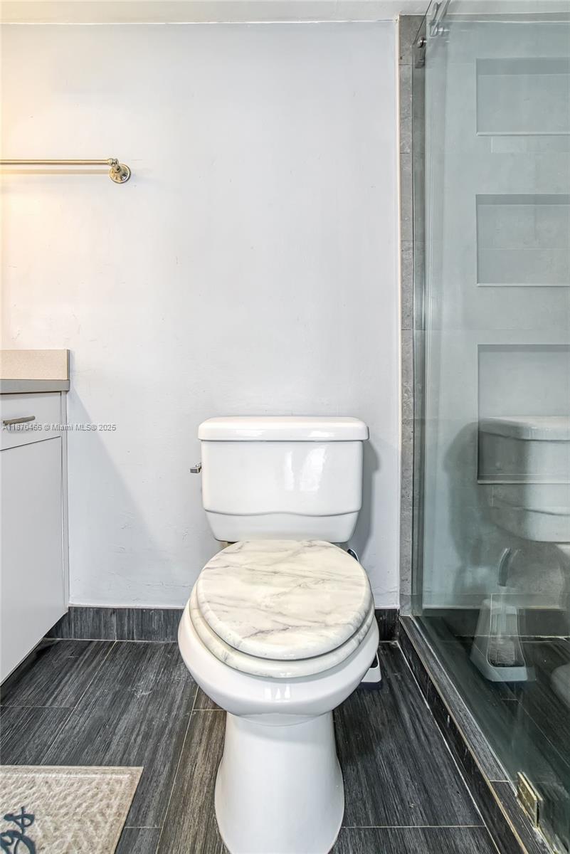 18021 Biscayne Blvd 1604 Property Photo 34