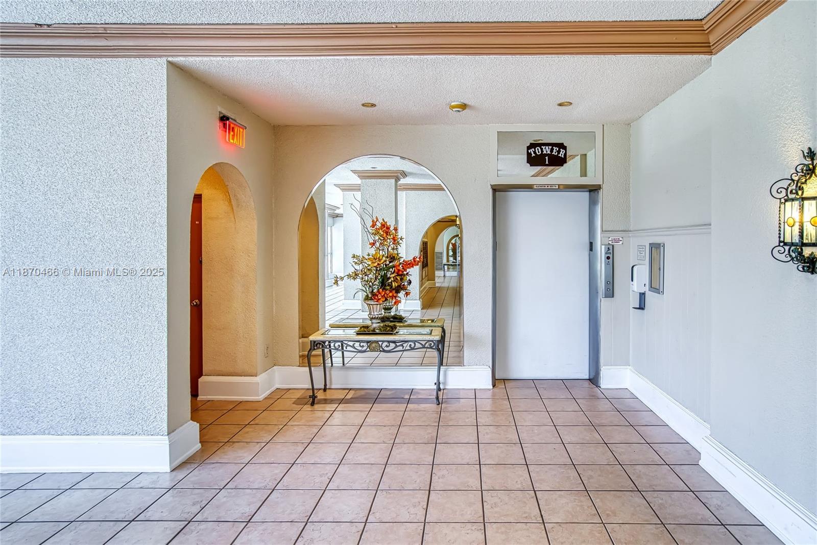 18021 Biscayne Blvd 1604 Property Photo 43