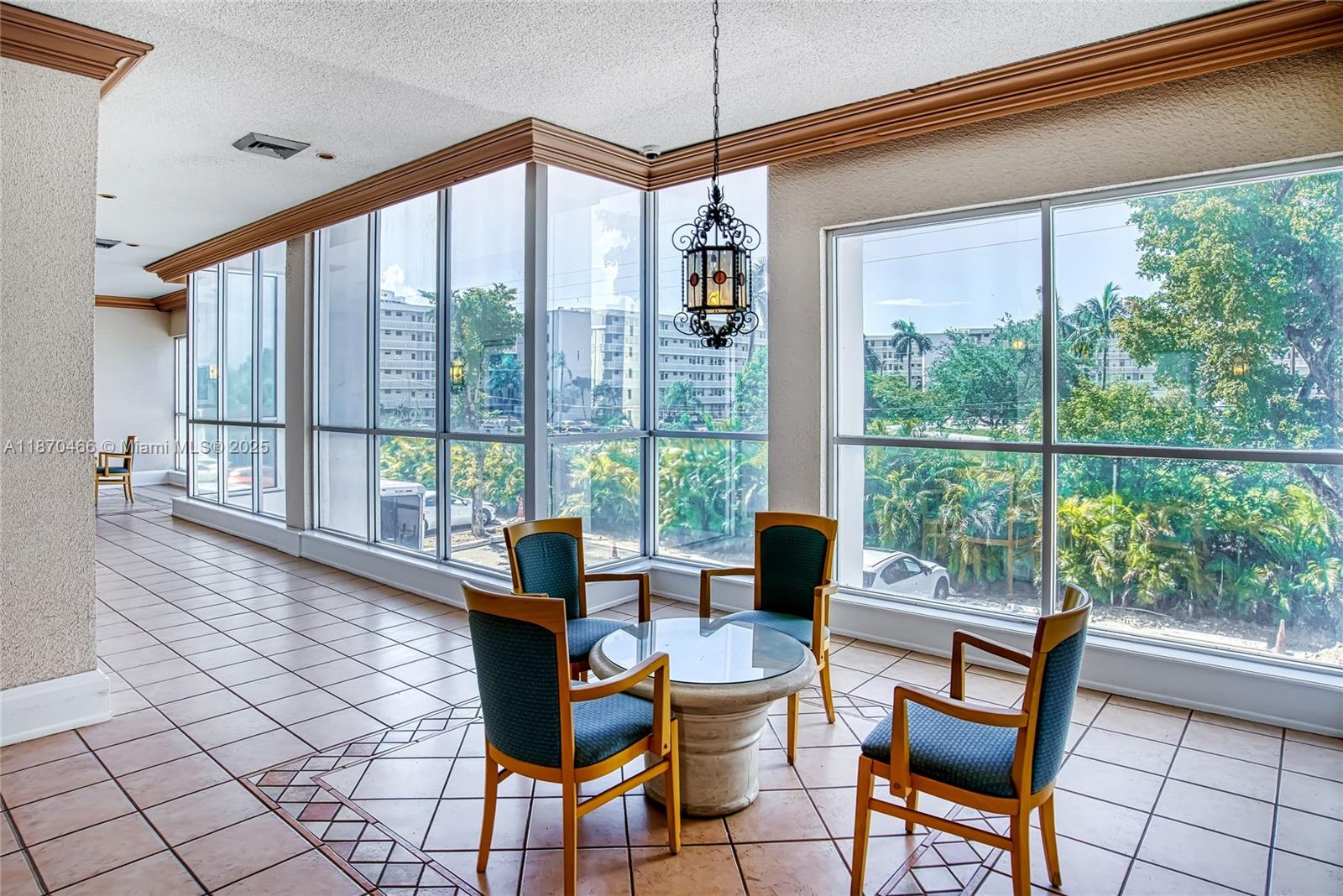 18021 Biscayne Blvd 1604 Property Photo 44