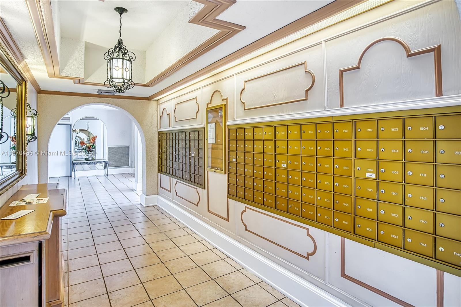 18021 Biscayne Blvd 1604 Property Photo 45