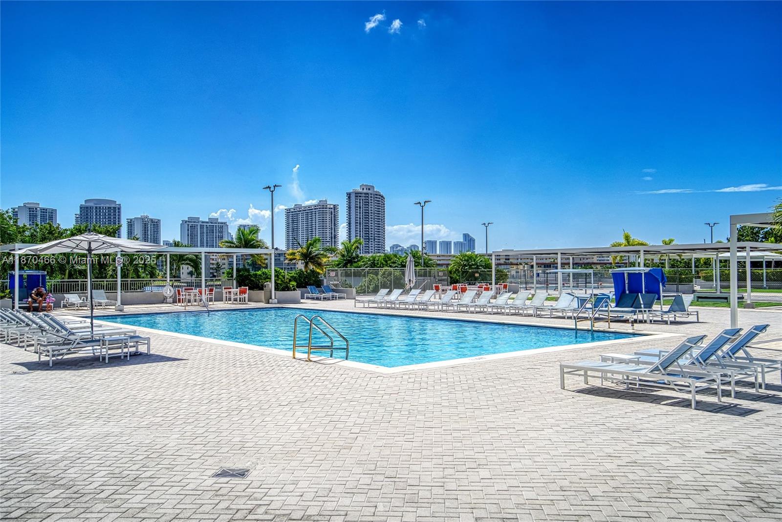 18021 Biscayne Blvd 1604 Property Photo 46