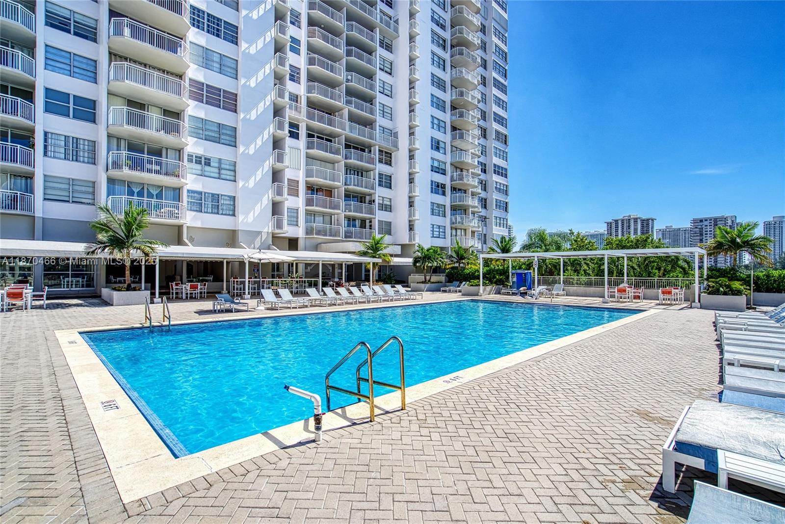 18021 Biscayne Blvd 1604 Property Photo 47