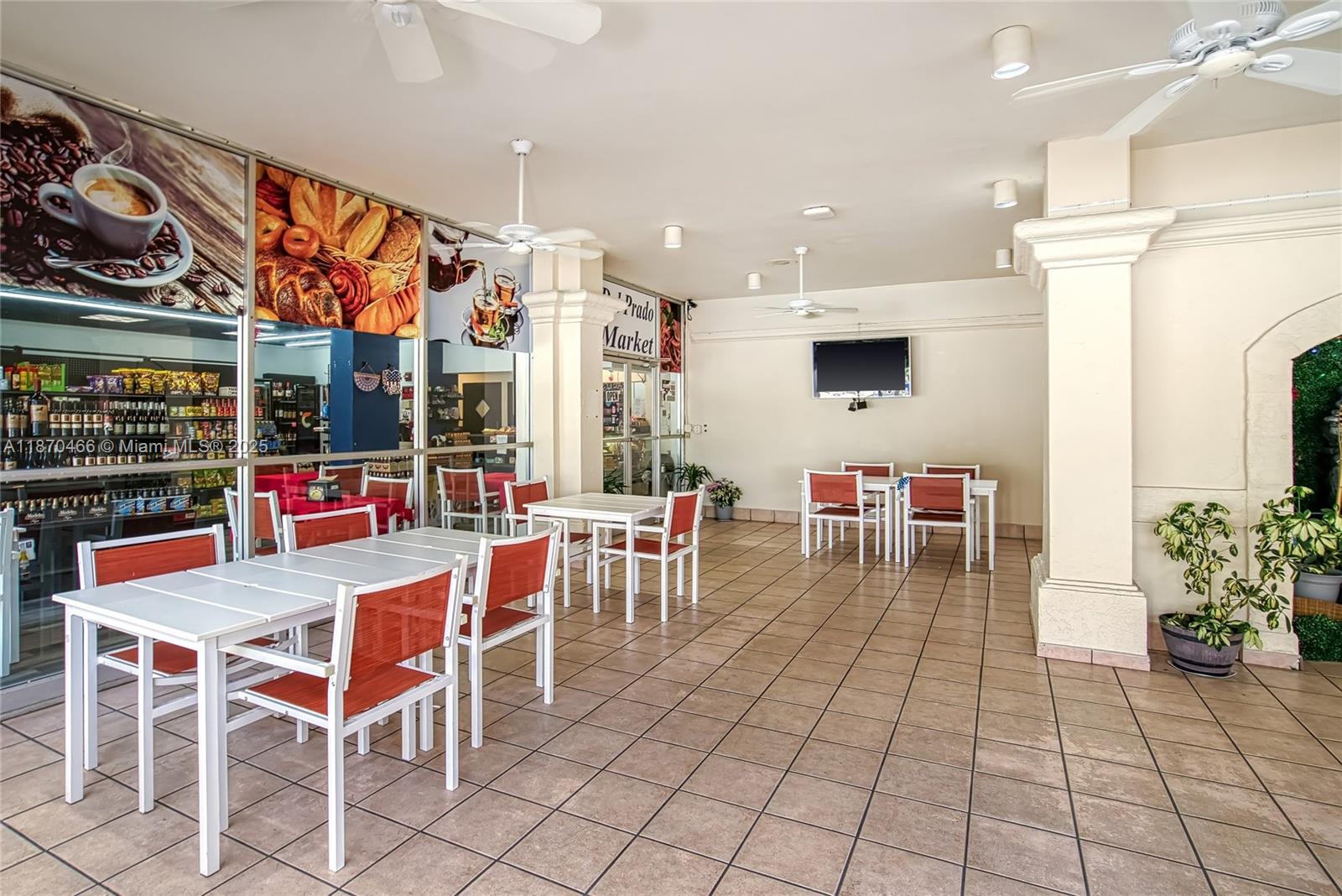 18021 Biscayne Blvd 1604 Property Photo 49