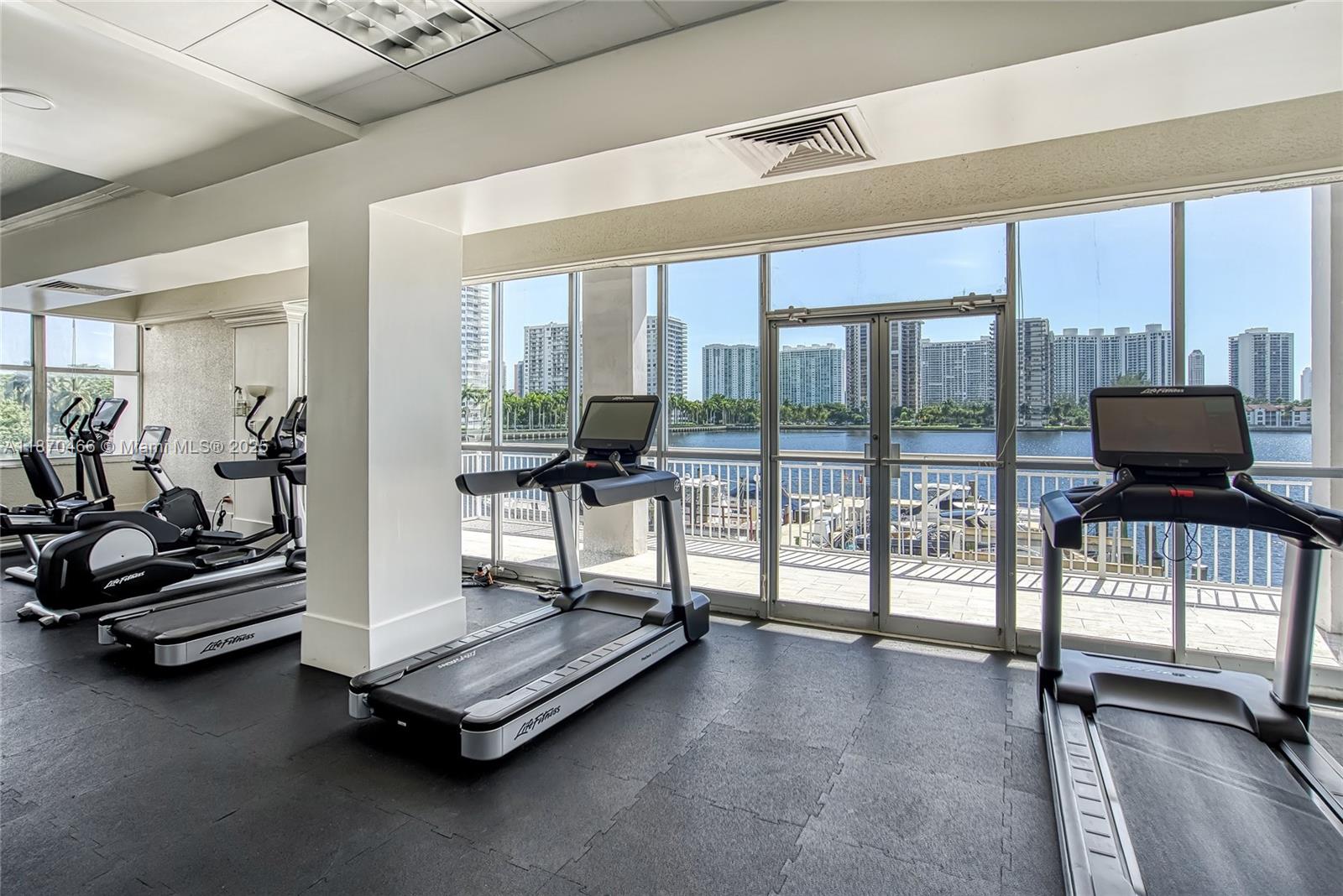 18021 Biscayne Blvd 1604 Property Photo 50
