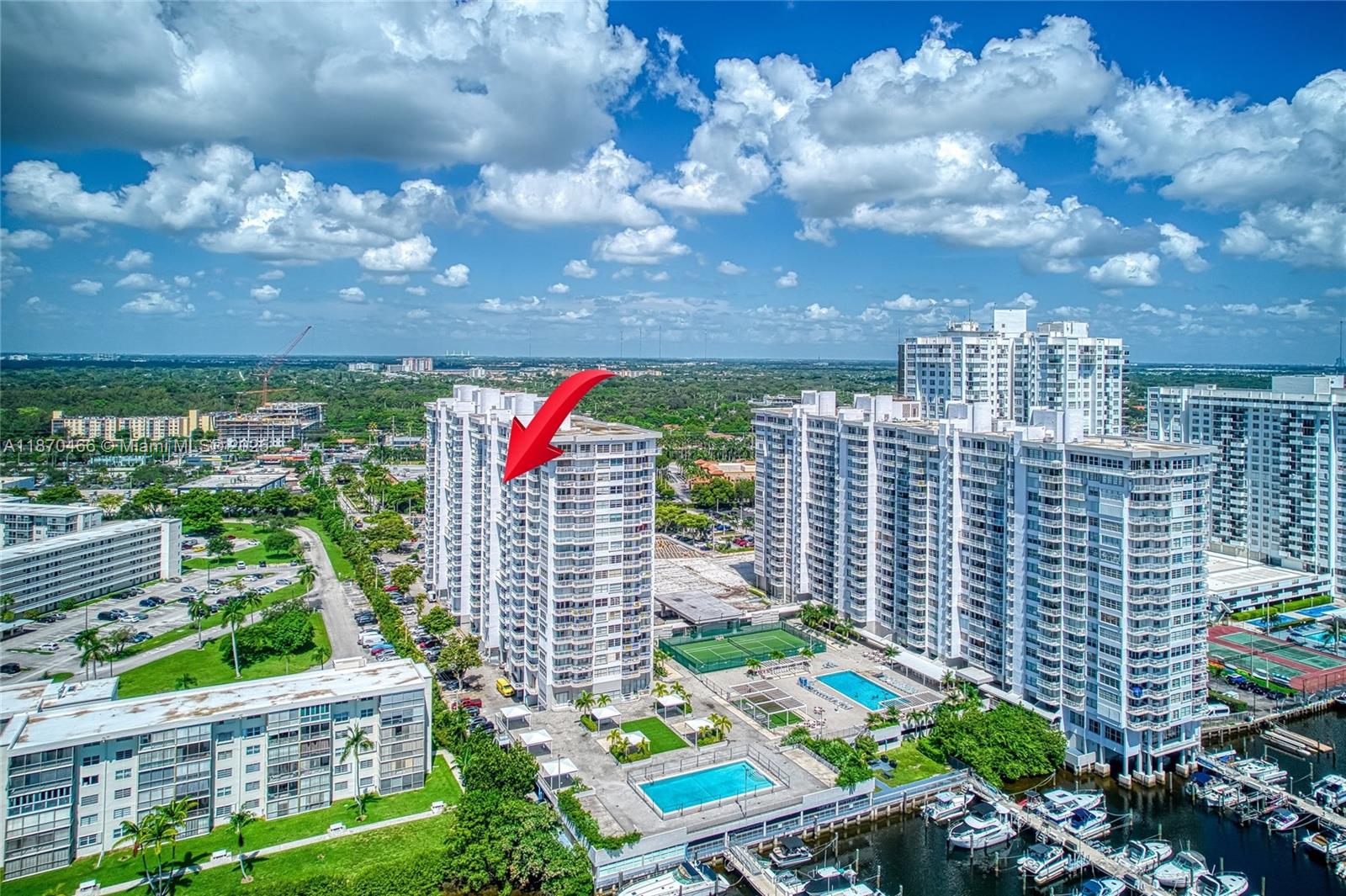 18021 Biscayne Blvd 1604 Property Photo 53