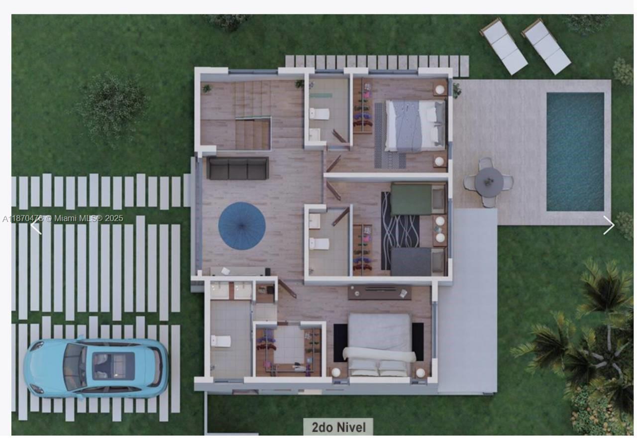 A11870473 Property Photo 4