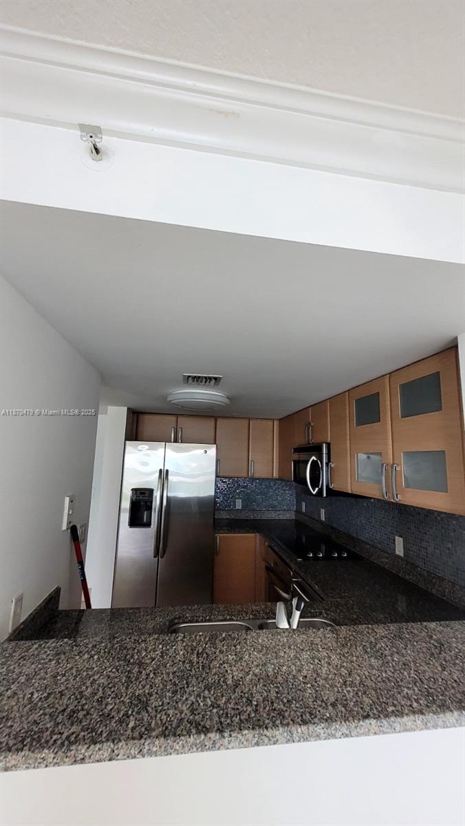 2101 Brickell Ave 1109 Property Photo 2