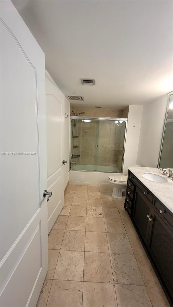 2101 Brickell Ave 1109 Property Photo 3