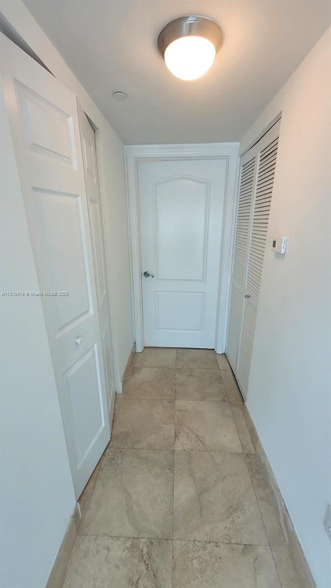 2101 Brickell Ave 1109 Property Photo 6