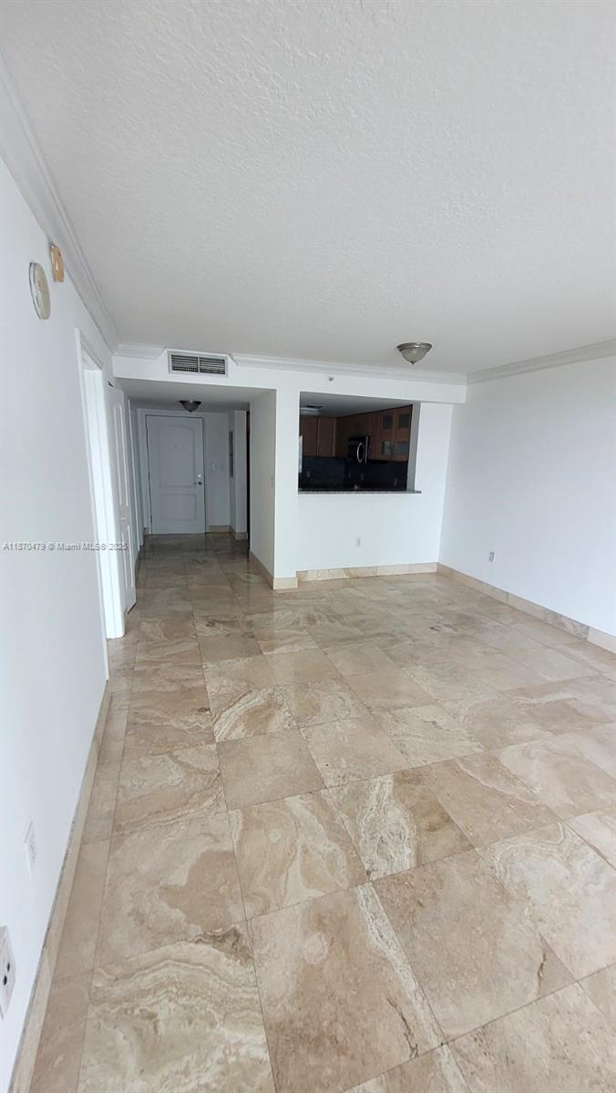 2101 Brickell Ave 1109 Property Photo 8