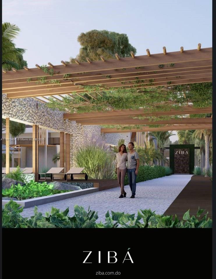A11870491 Property Photo 3