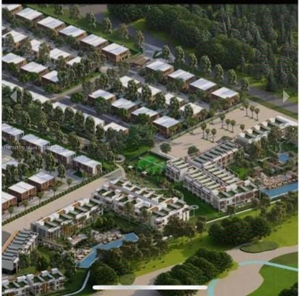 A11870491 Property Photo 6