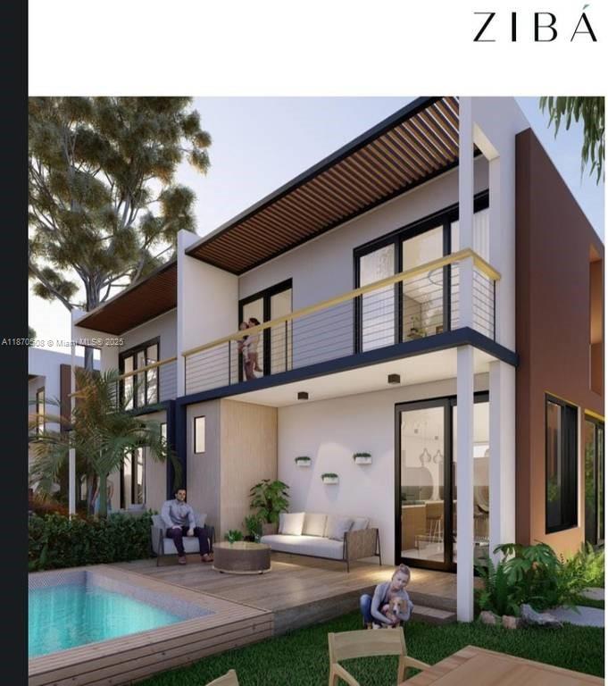 A11870508 Property Photo 1