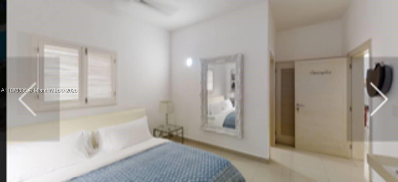 A11870535 Property Photo 3