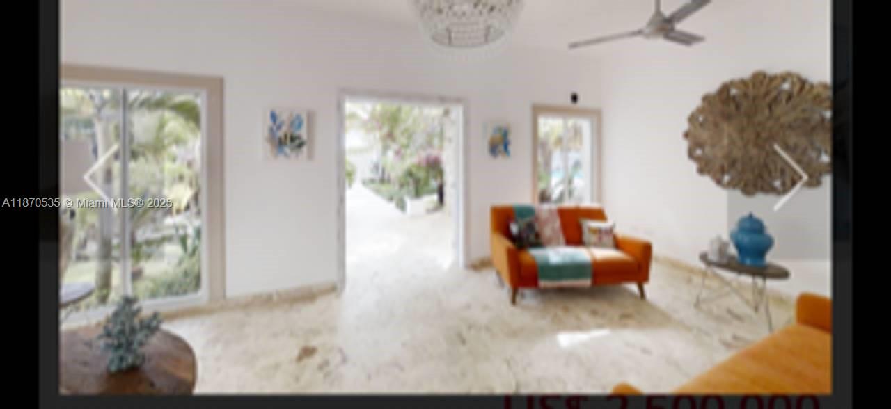 A11870535 Property Photo 6