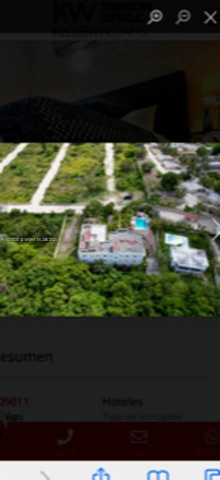A11870535 Property Photo 7