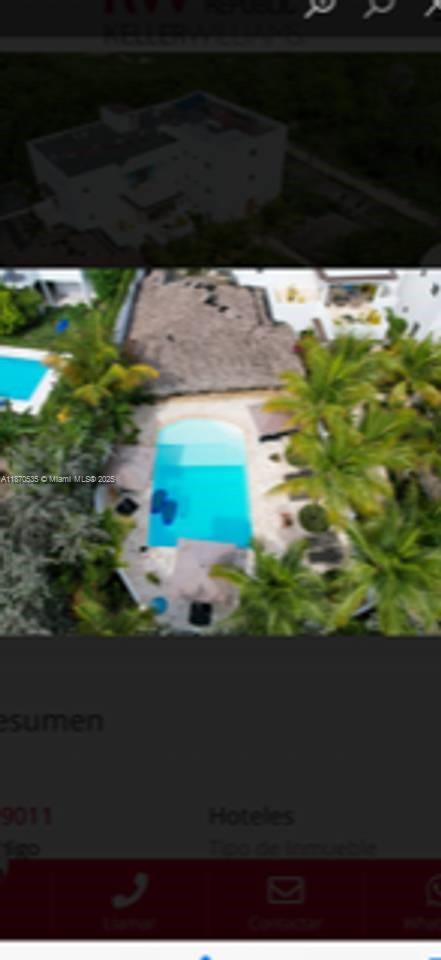 A11870535 Property Photo 8