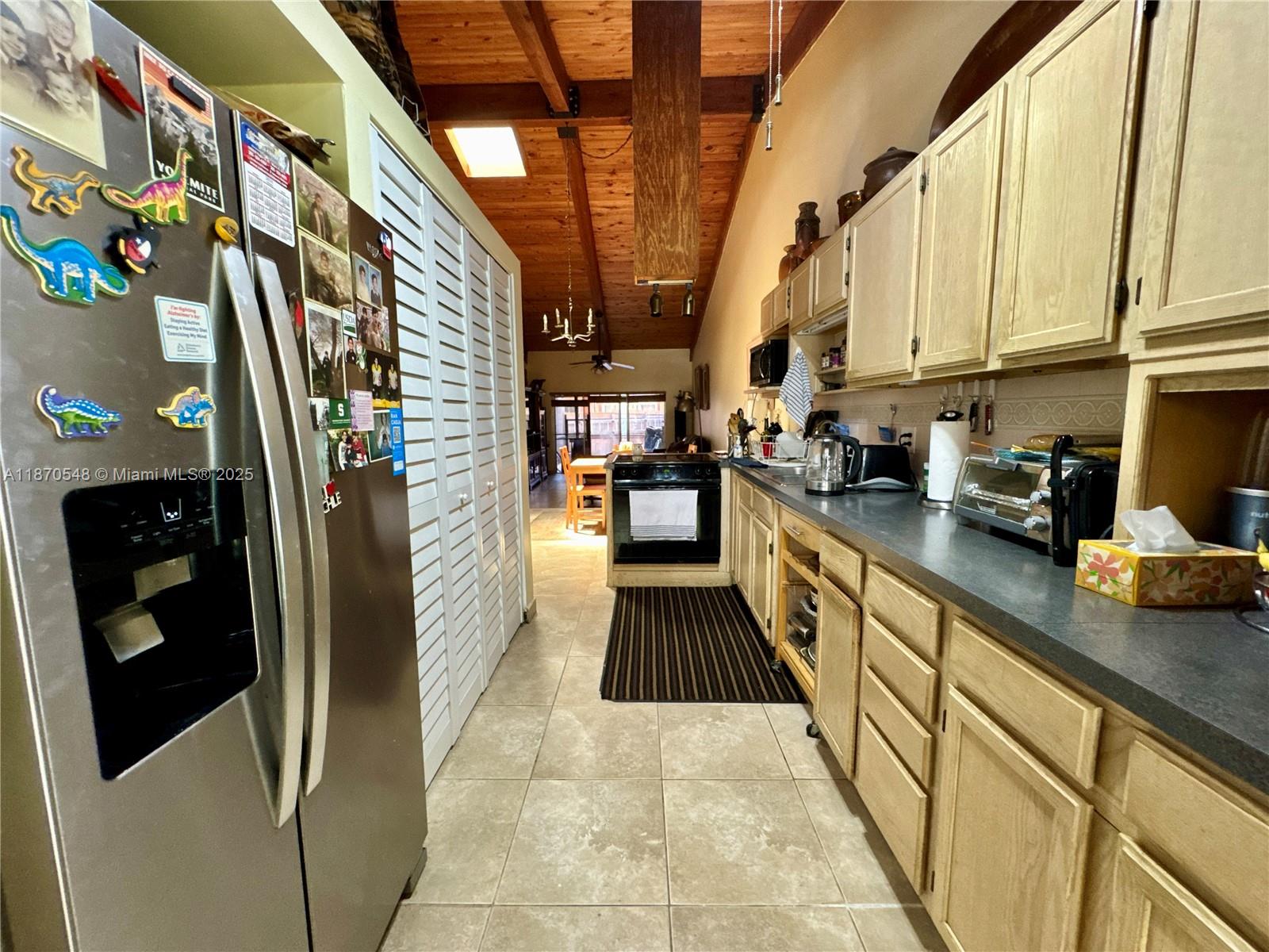 13527 Sw 101st Ln Property Photo 7