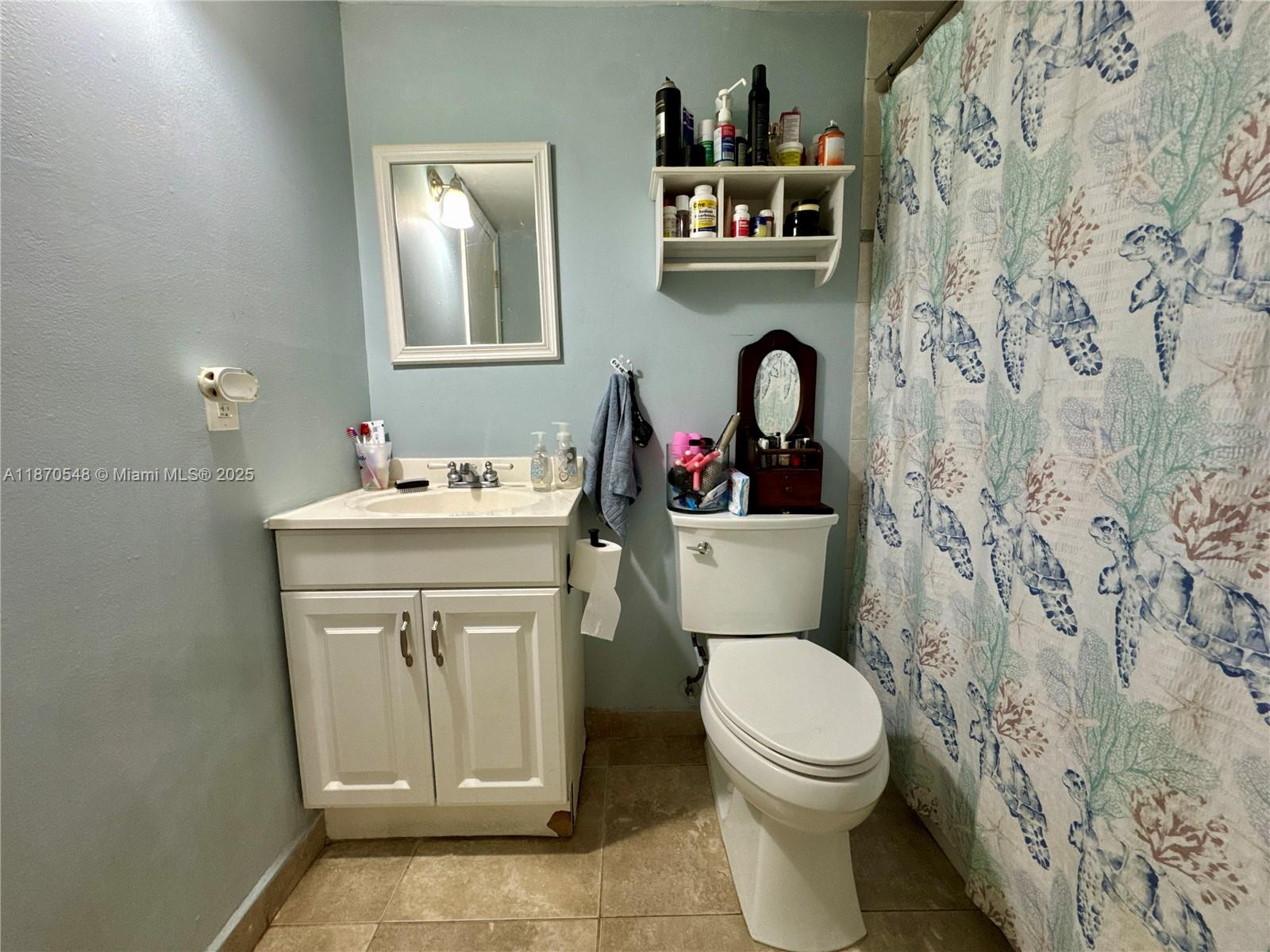 13527 Sw 101st Ln Property Photo 17