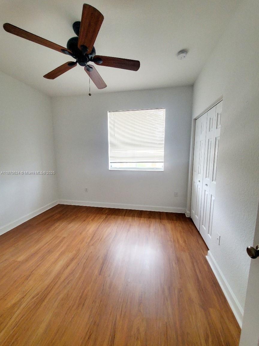 1030 Ne 41st Pl 1030 Property Photo 12