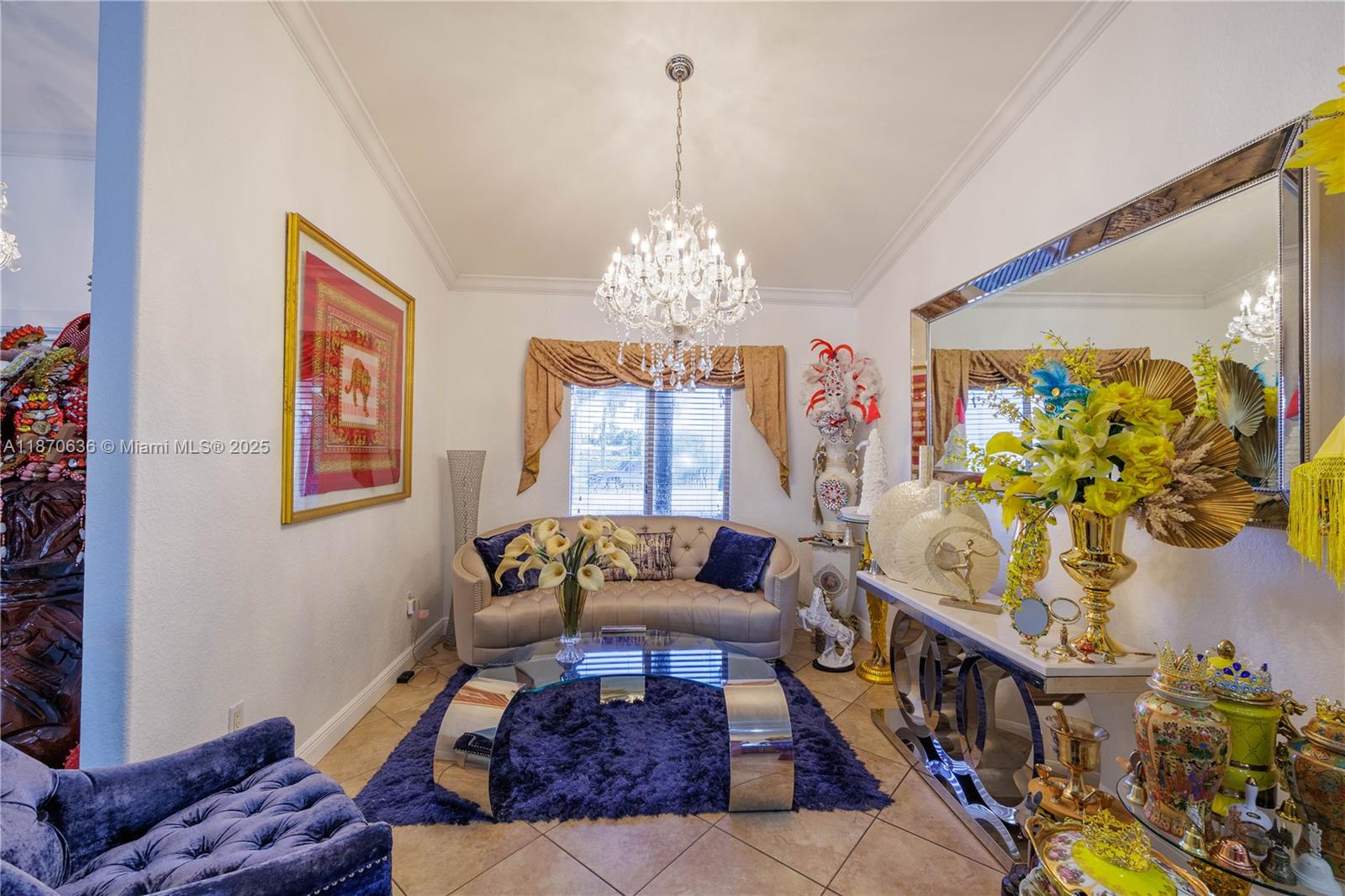 A11870636 Property Photo 14