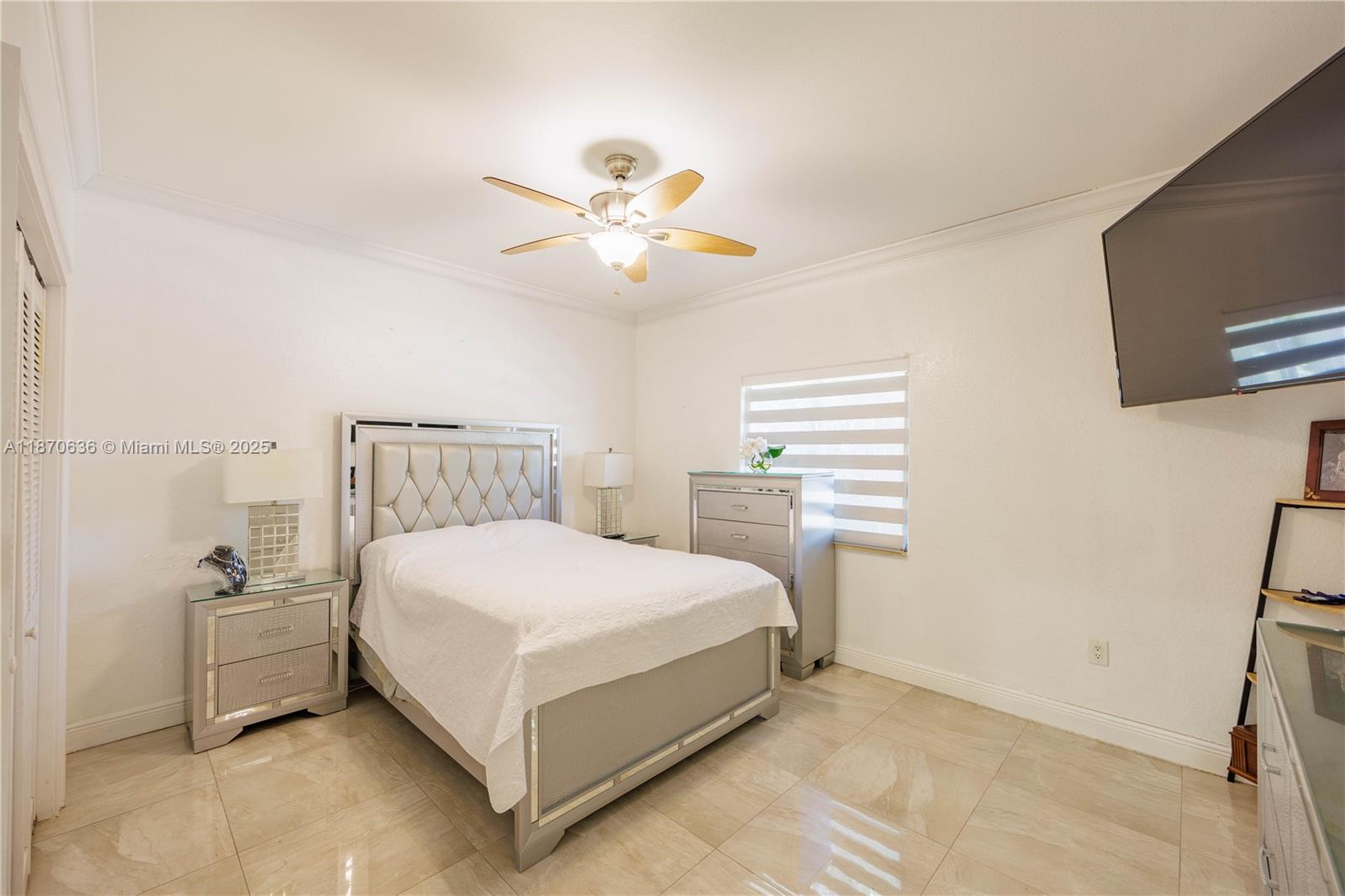 A11870636 Property Photo 46