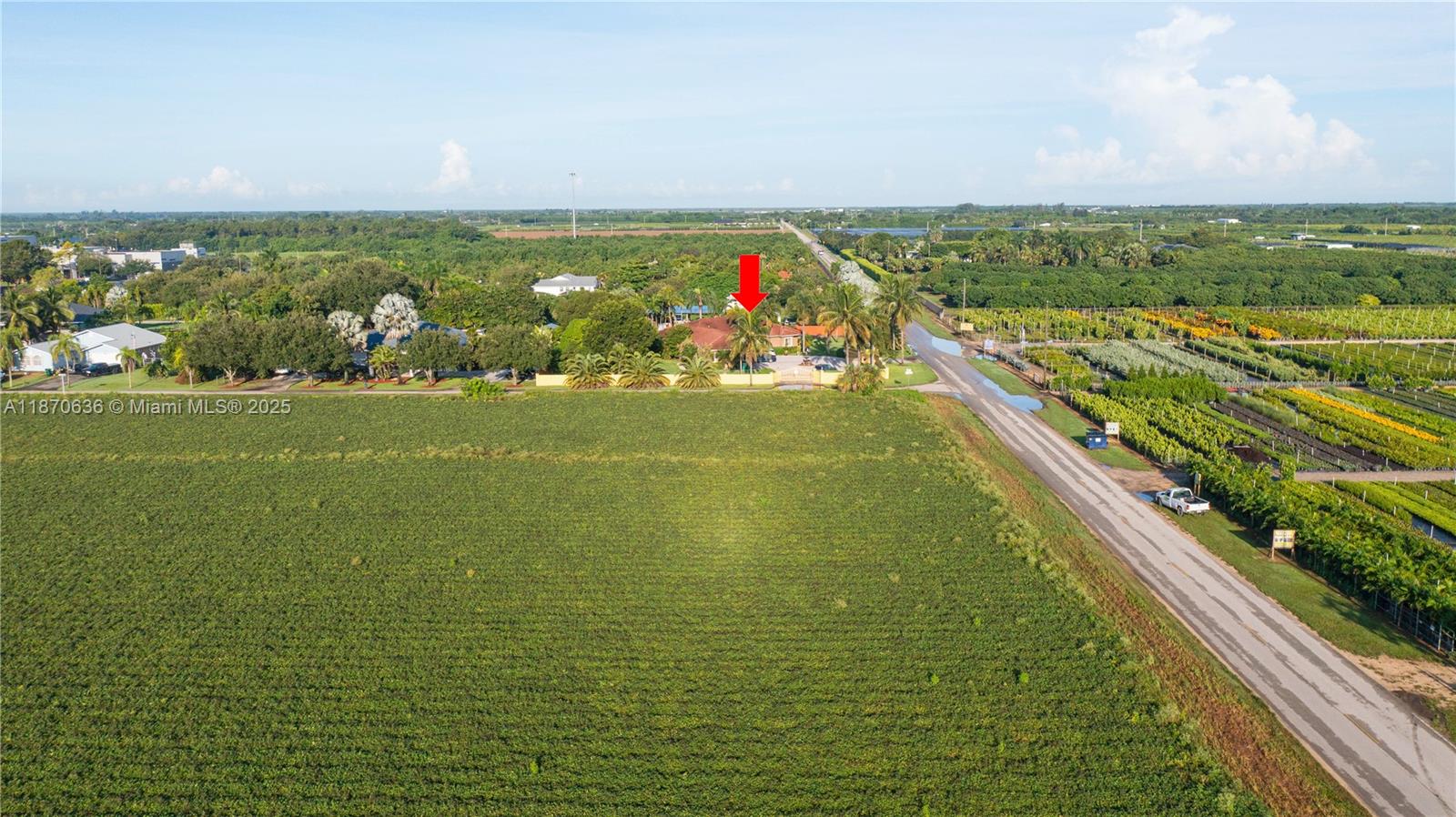 A11870636 Property Photo 52