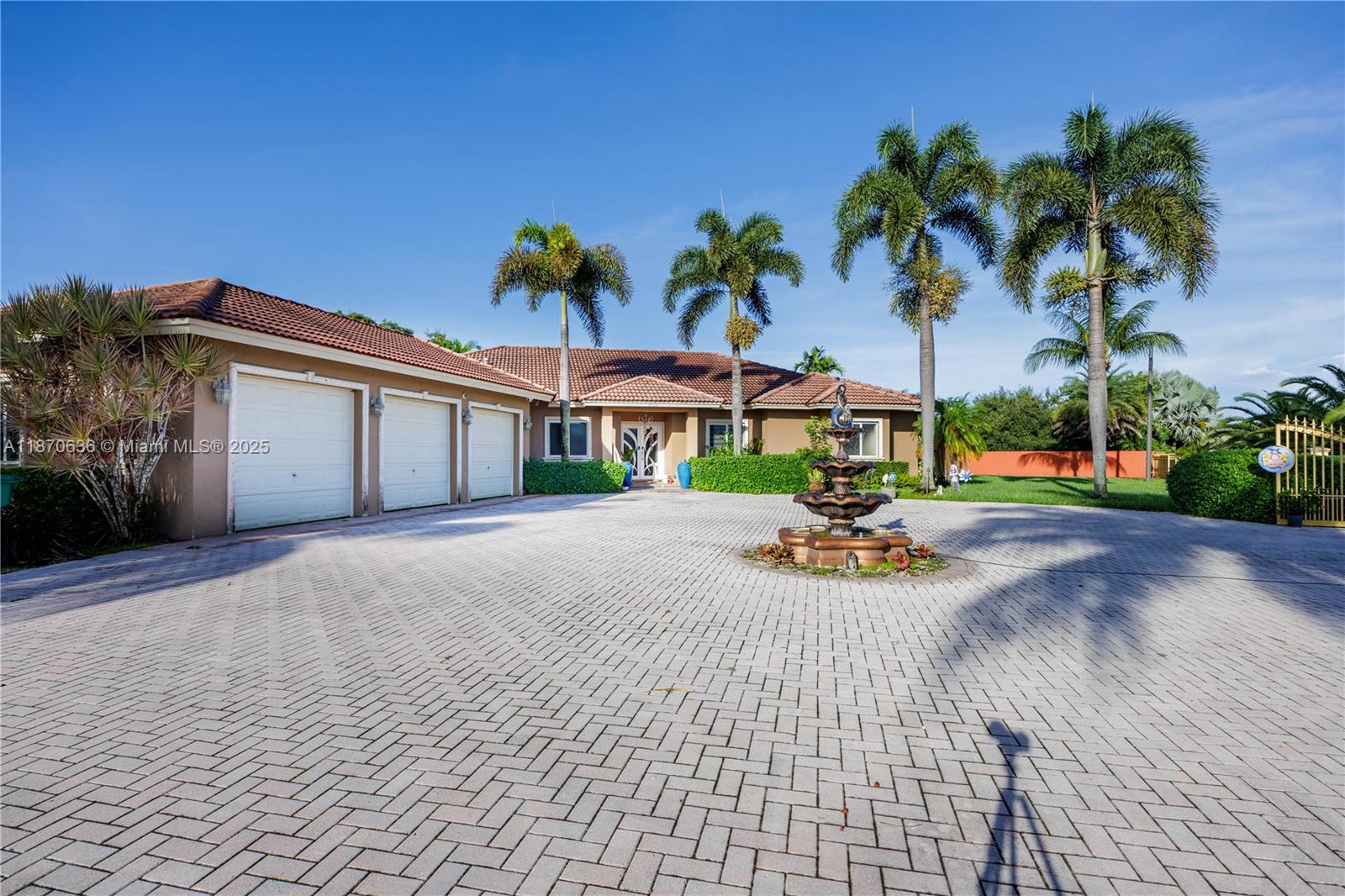 A11870636 Property Photo 65