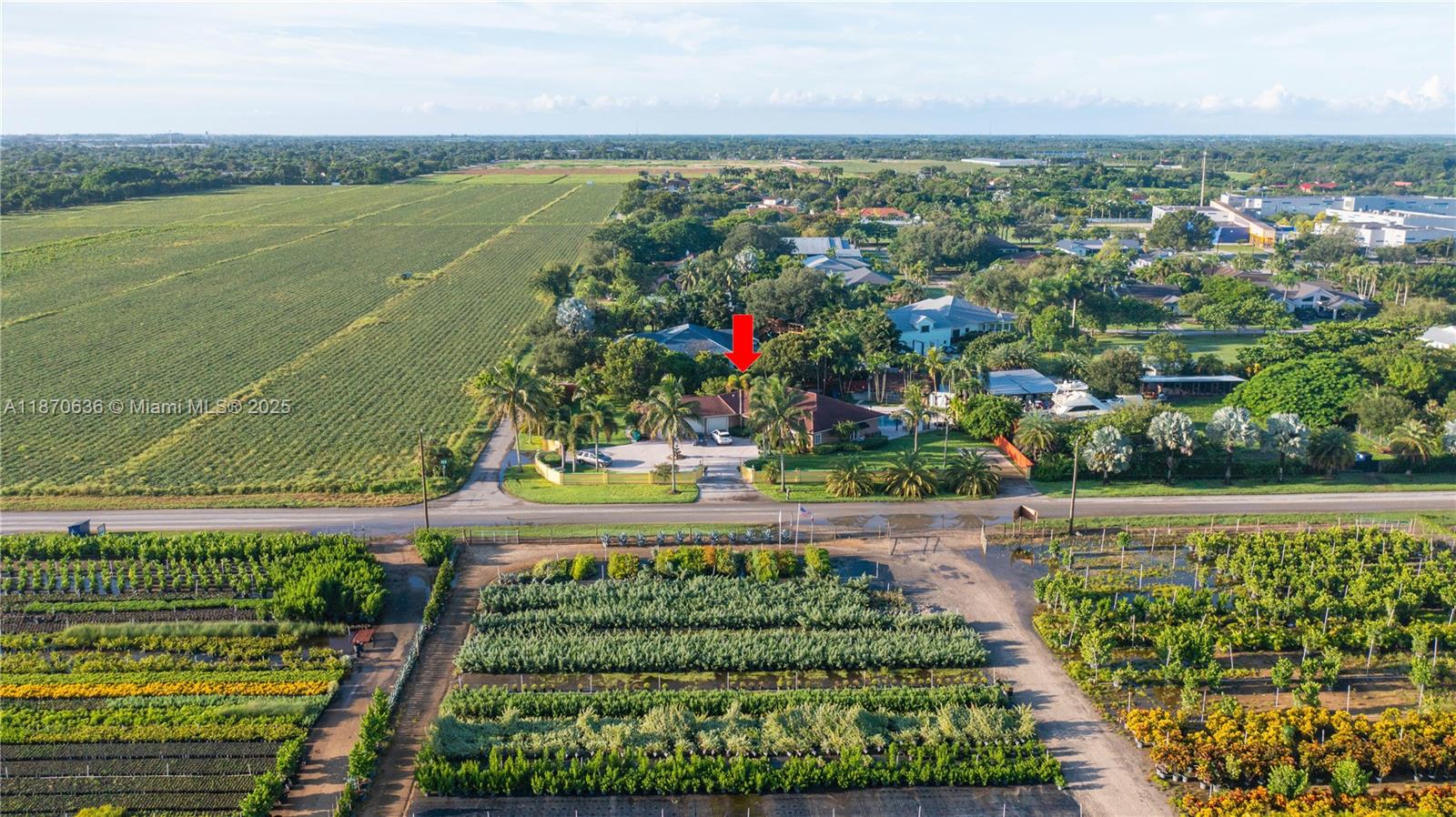 A11870636 Property Photo 76