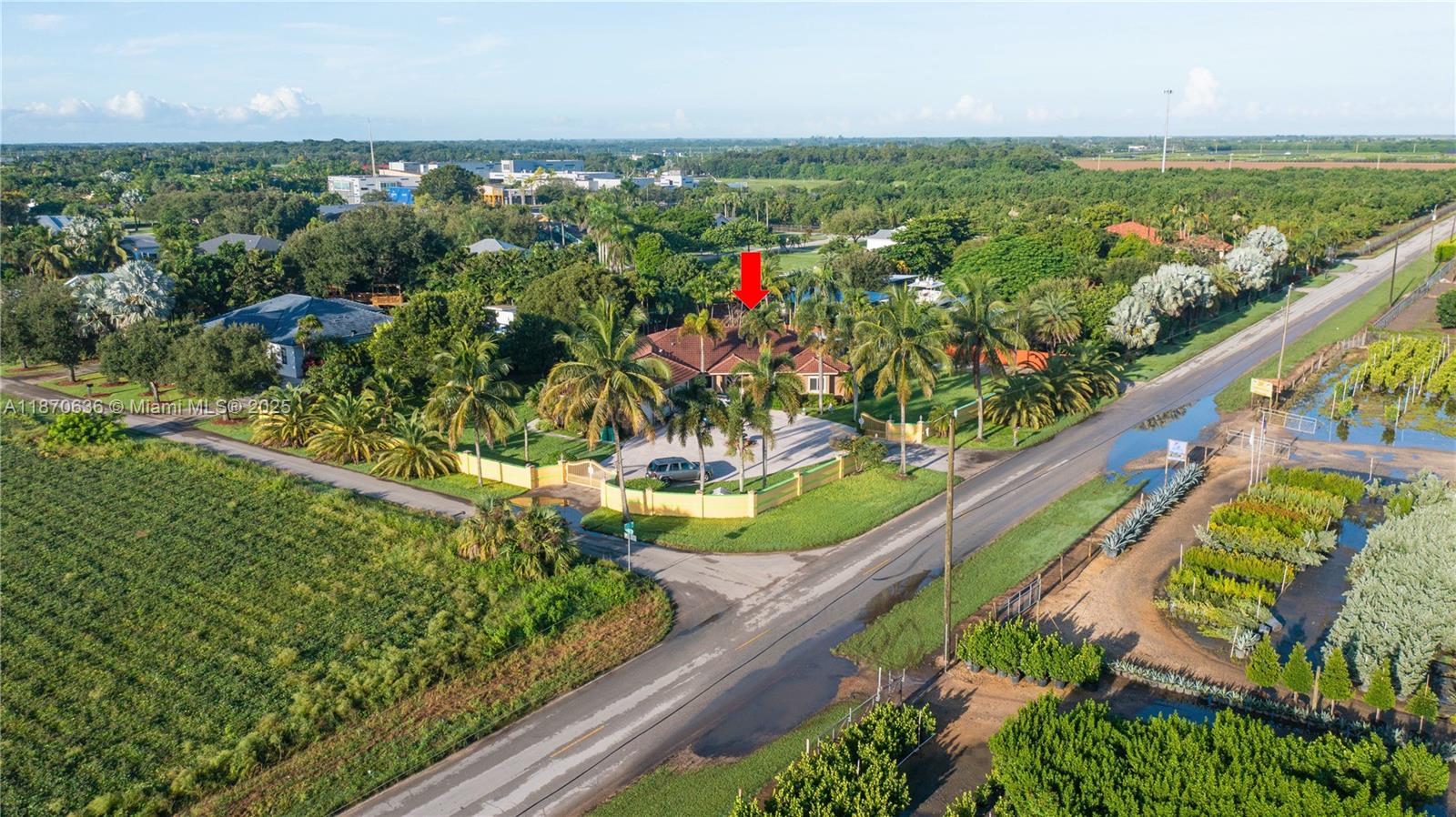 A11870636 Property Photo 81