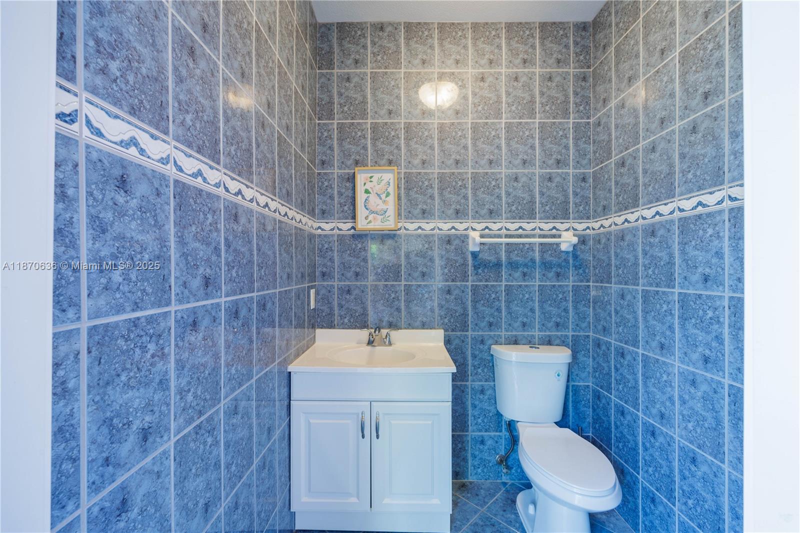 A11870636 Property Photo 87