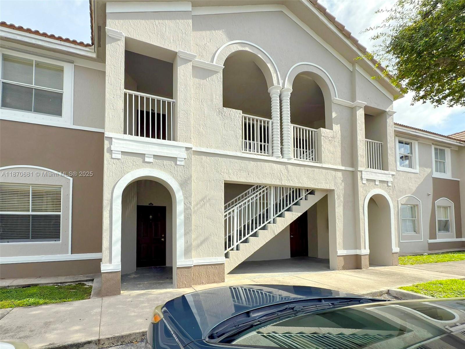 1543 Se 25th St 204 Property Photo 1