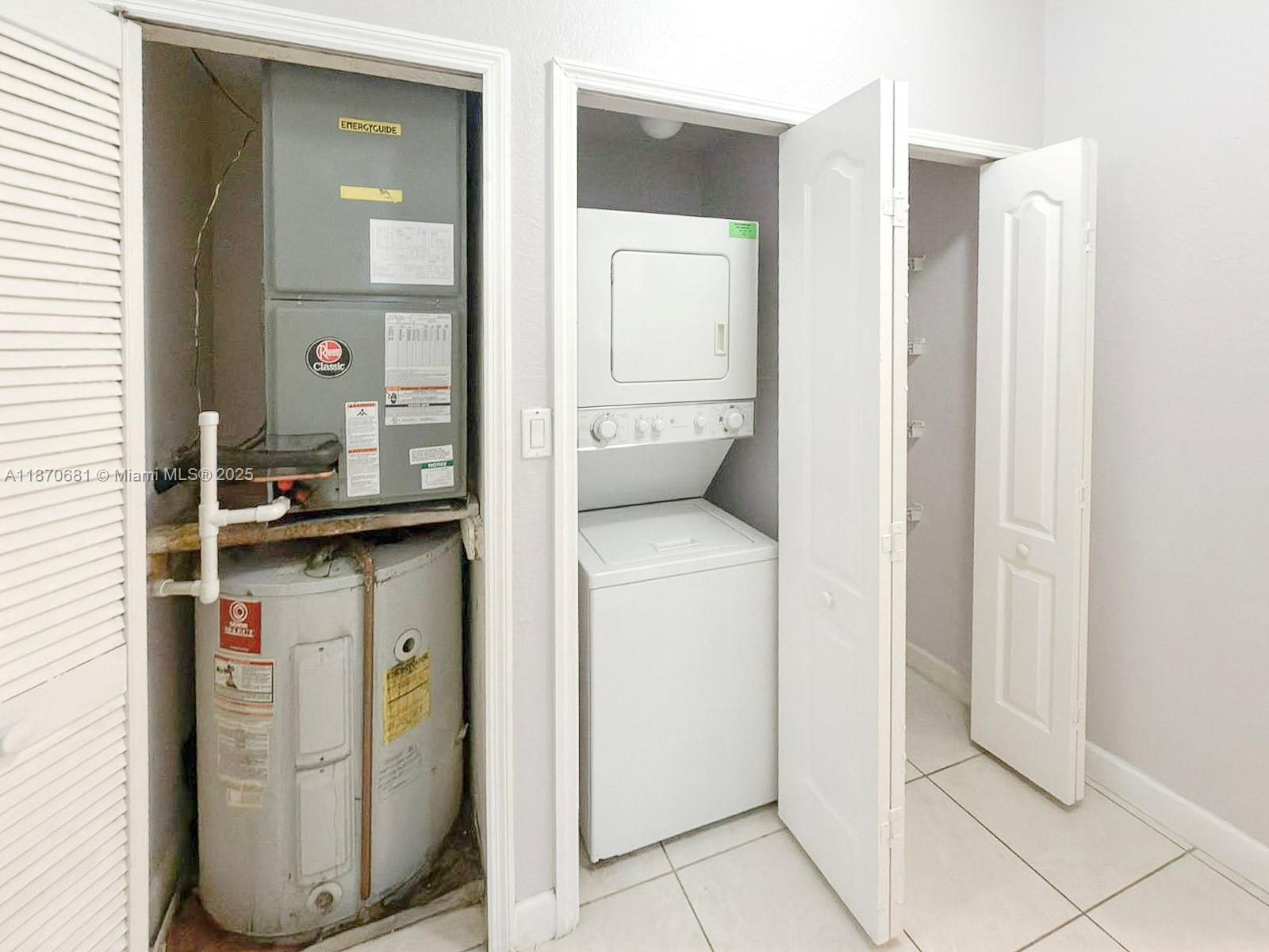 1543 Se 25th St 204 Property Photo 5