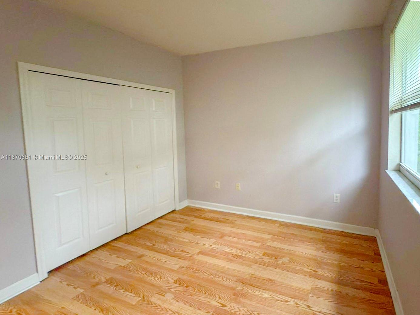 1543 Se 25th St 204 Property Photo 7