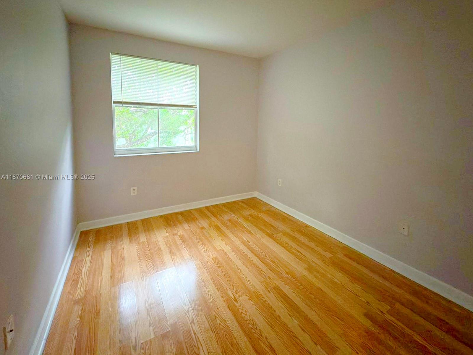 1543 Se 25th St 204 Property Photo 8