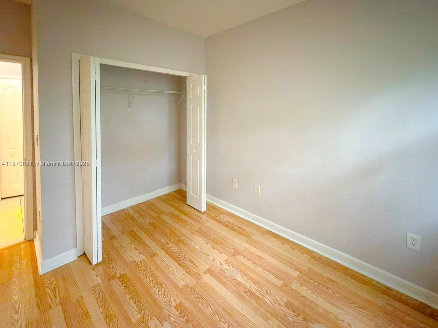 1543 Se 25th St 204 Property Photo 9