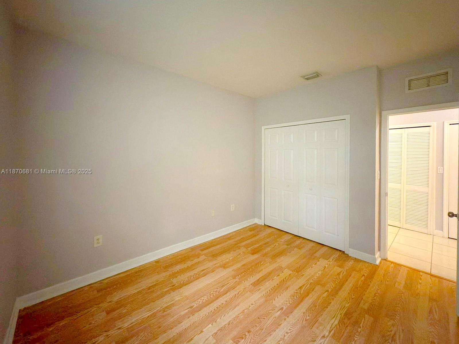 1543 Se 25th St 204 Property Photo 10