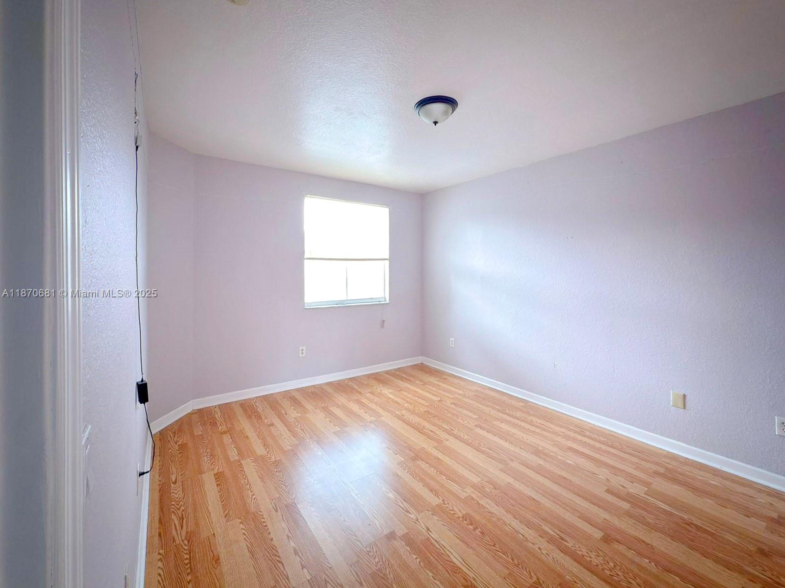 1543 Se 25th St 204 Property Photo 11