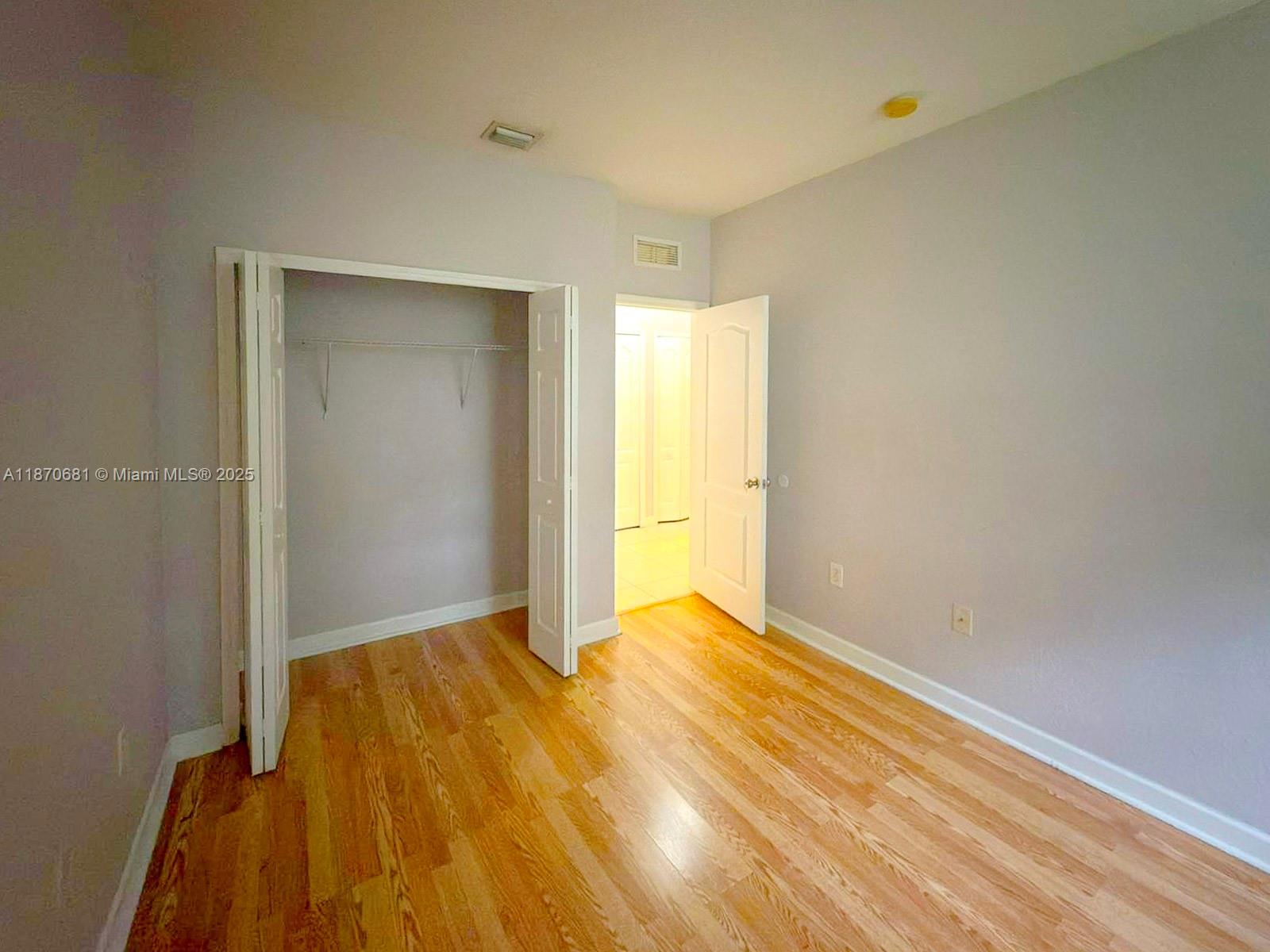 1543 Se 25th St 204 Property Photo 12