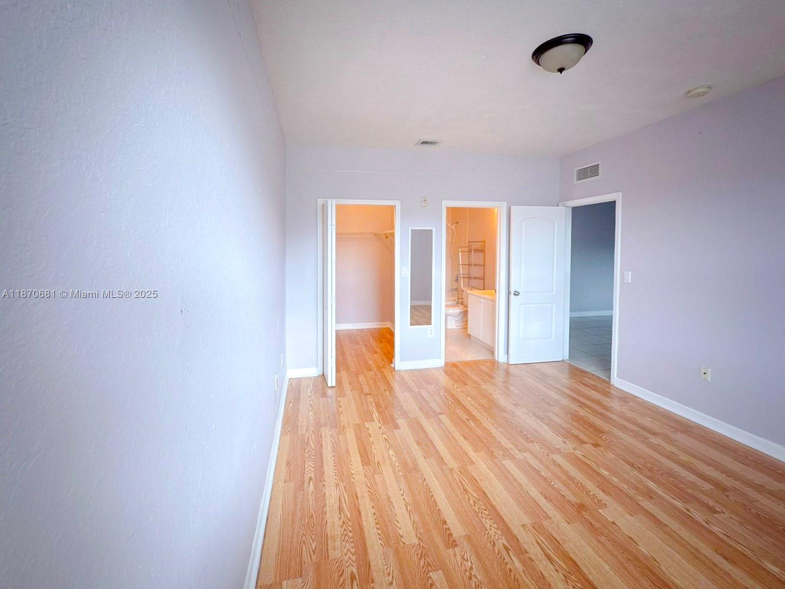 1543 Se 25th St 204 Property Photo 13