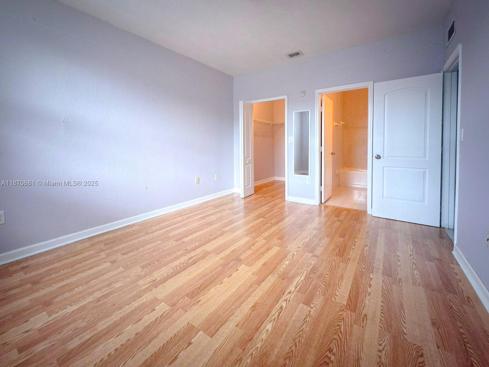 1543 Se 25th St 204 Property Photo 14