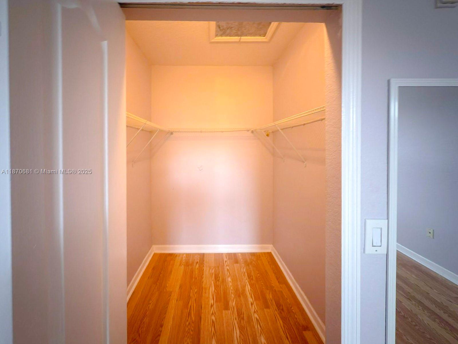 1543 Se 25th St 204 Property Photo 15